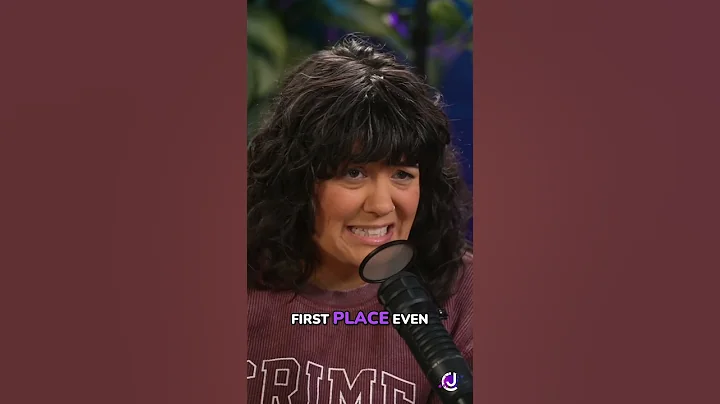 Did Bryan Kohberger Know Maddie?! #truecrime #crimejunkie #idahofour #idahocollegemurders