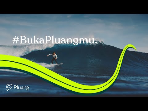 Pluang -Trading US Stock Crypto