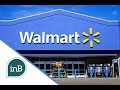 El caso de éxito de Walmart y el funcionamiento de las economías de escala
