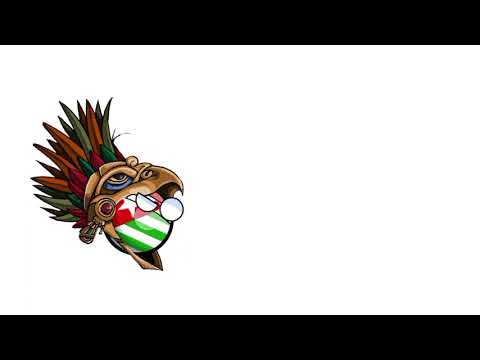 Preguntas y respuestas parte 4 (final) #countryballs #humor
