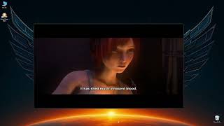 Fast Play with pitch correction for local audio/video file playback screenshot 3