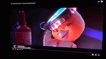 Dual Screen Raspberry Pi Citrix HDX