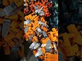 PPR Hot Melt Welding Machine#hardware#tools#yiwu #oem
