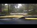 1969 camaro drive video