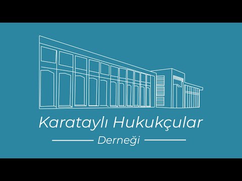 Video: Kâr Amacı Gütmeyen Bir Kooperatifin Hissedarlarının Yan Sorumluluğu