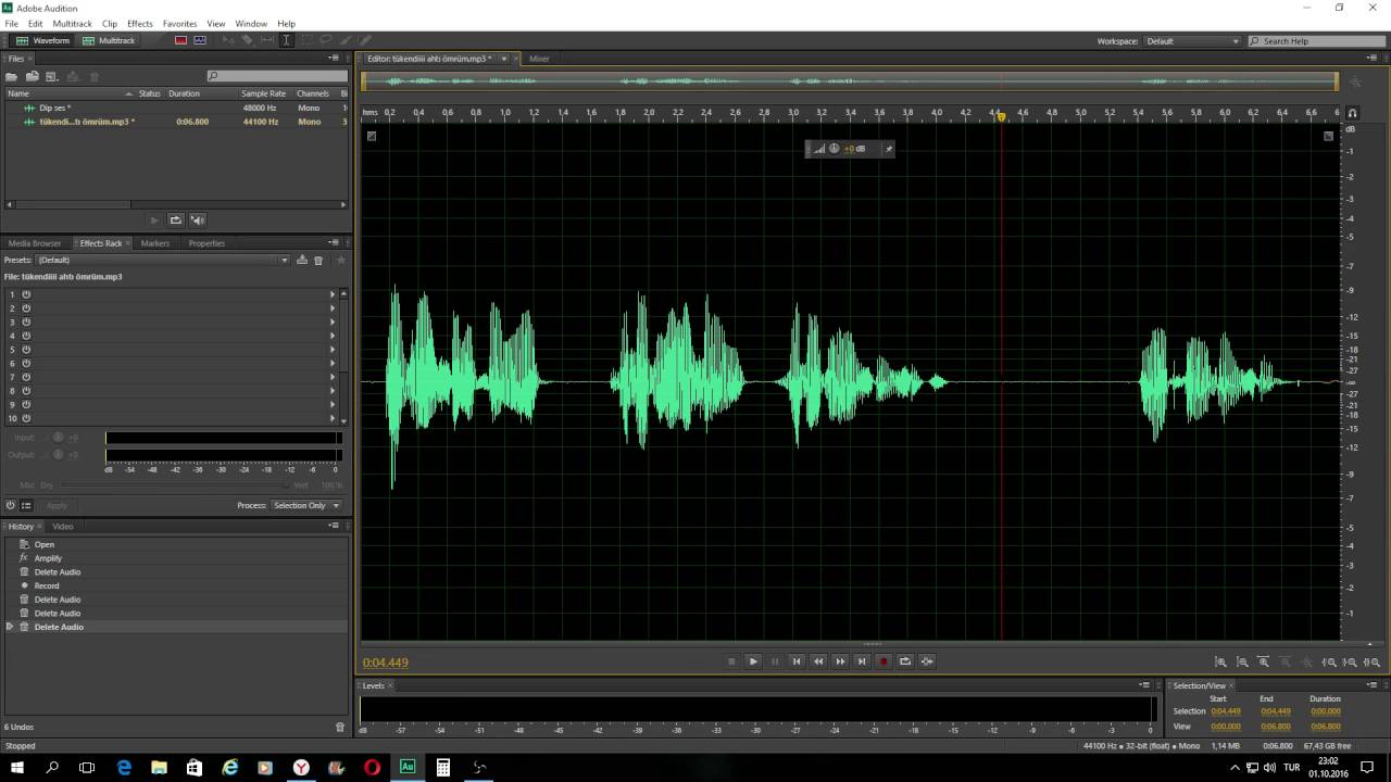 adobe audition cs6 remove noise adobe audition cs6 remove noise