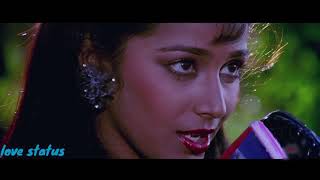 Kal College Band Ho Jayega Whatsapp Status l Love status