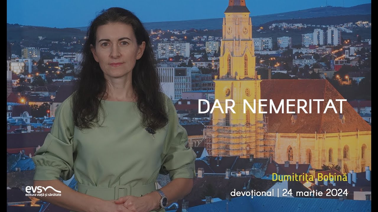 DAR NEMERITAT