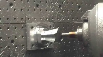 Magellan Aerostructures - Apprentice awards ceremony