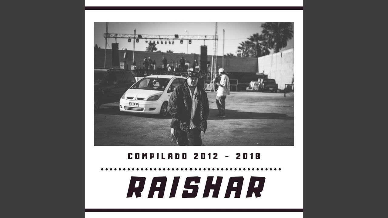 Distancia (feat. Soundiegofamily, Mckopata & Osman)