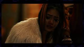 The Banana Split Movie But Real Life Musical, Reupload, Okay