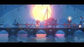 Deadcells 15分で800セル稼ぐ方法 レジェンダリーフォージ対応 Youtube Deadcells 15分で800セル稼ぐ方法 レジェンダリーフォージ対応 Youtube