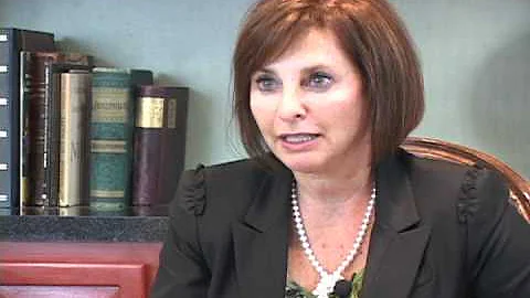 What happens if we can't come to an agreement?