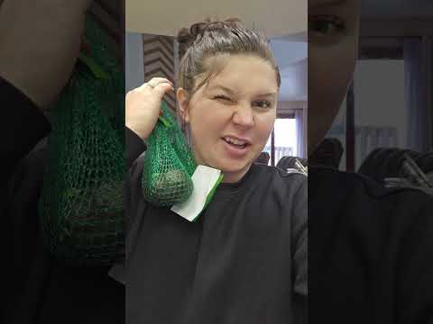 It S Crazy How Often People Just Toss Leftovers In The Trash And Not Save Them Lowbudget Frugal