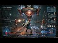 Chrono Trigger Remake Boss Battle 1 OST (Reimagined)