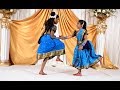 Tamil Christian Folk Dance "Pachcha Samba" Mix Hindiaz Download