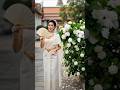 ดอกมะลิซ้อน#funny ต้นพันธุ์ดอกมะลิซ้อน
