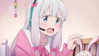 anime GIF