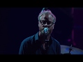 The National   2018 03 24 , São Paulo, Brazil 720p