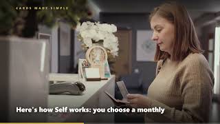 How to Build Credit with No Credit History in 2026 — Zero to 700 Ep.3