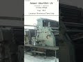 🖨️ Roland Ultra RZU5 UV Sheet-Fed Offset Press for Sale @Machinedalal