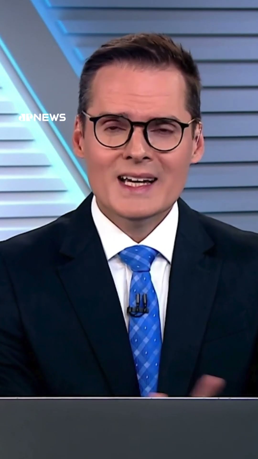 Facções criminosas atacam empresas de internet e TV a cabo #shorts