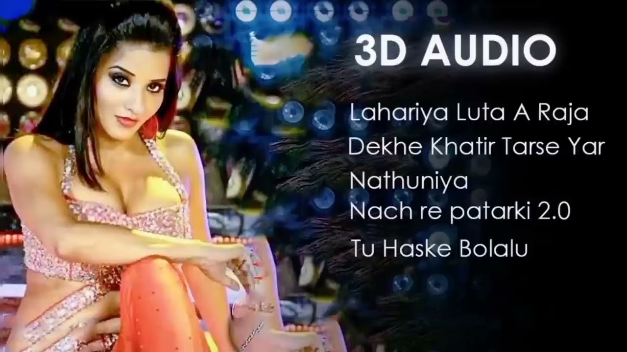 4 फ़रवरी 2026