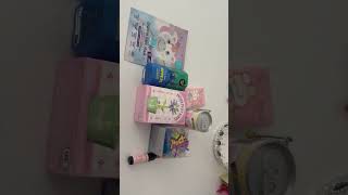 Takipçime hediye hazırlıyorum 