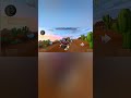 BB racing 2 short 2 #bbracing #bbracing2 #oldgame #vectorunit #race #racing #competitive #1st