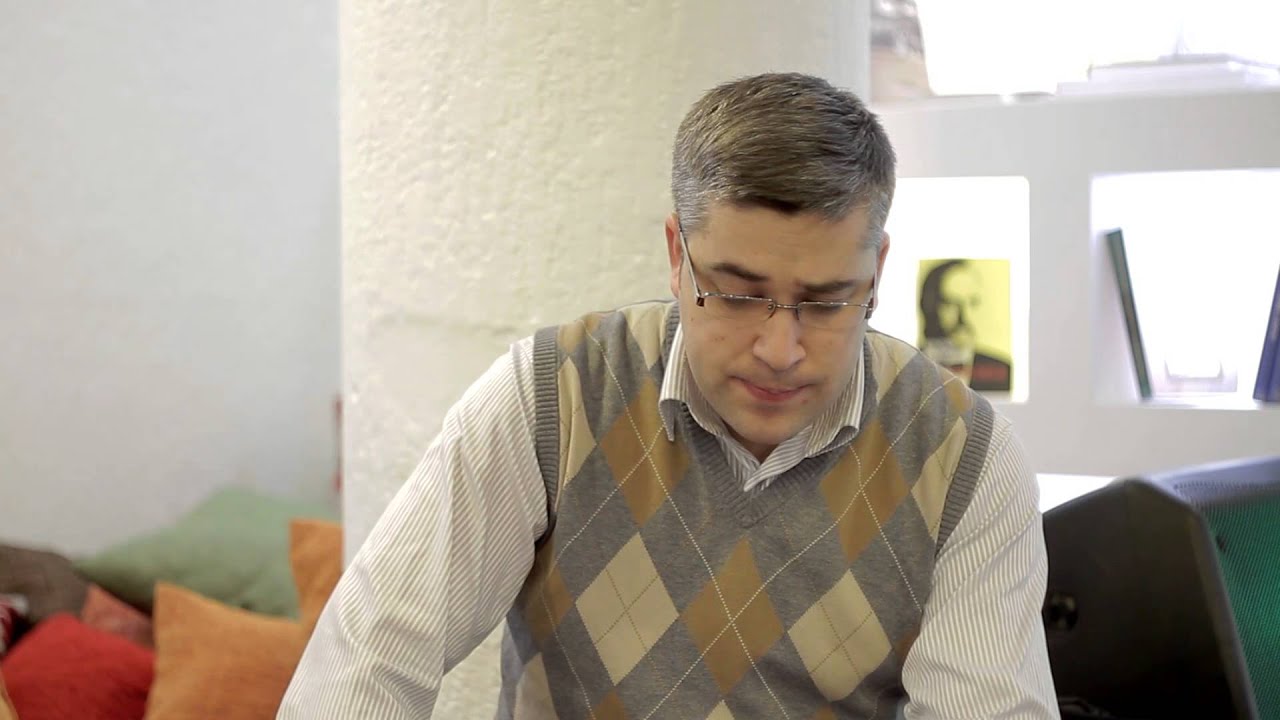 Halid ef. Dolić/ Stvaranje svijeta