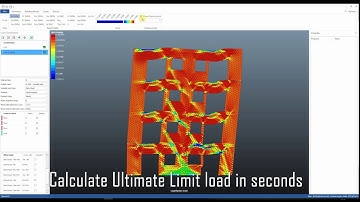 OPTUM CS in 60 seconds