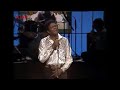 Dobie Gray - Loving Arms 1985