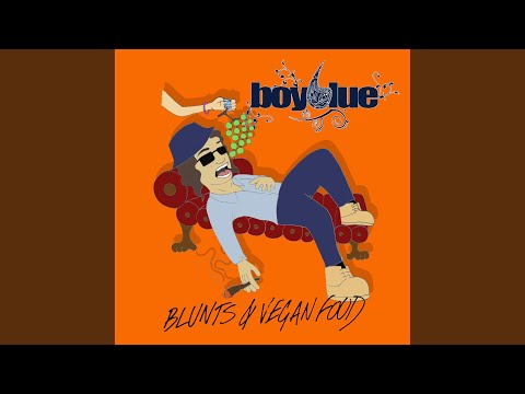 Boy6lue — 1418 Pins (feat. Jimmie D)