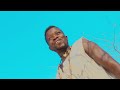 WALIKO HD VIDEO BY CHIGO DINGA NYASULU Malawian Traditional Cultural Music 