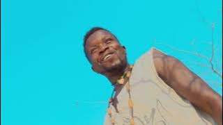 WALIKO HD VIDEO BY CHIGO NYASULU.. malawian traditional cultural music