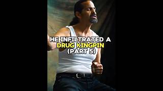 Soft White Underbelly: He Infiltrated a Drug Kingpin (Part 5) screenshot 4