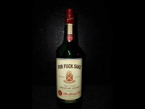 Watch IDE & Alucard - open bar on YouTube Watch IDE & Alucard - open bar on YouTube