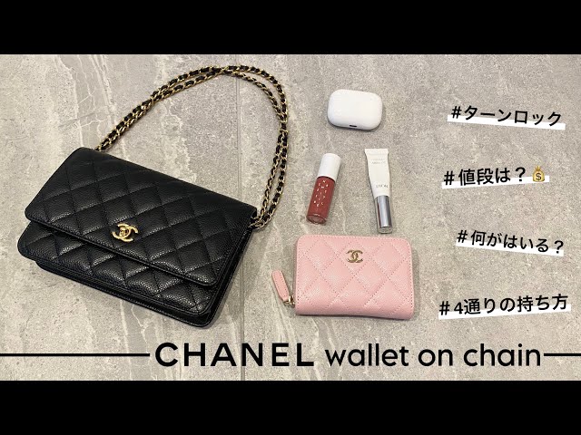 sddefault.jpg sddefault.jpg