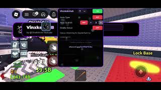 Nobody Redeems Codes Faster Than This Script (Code Sniper) | Steal a Brainrot script 2026 Unpatched