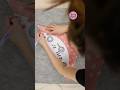 Halloween Dog Bandana 👻 Sewing Diaries