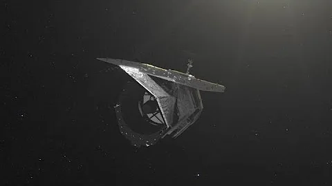 NASA's Nancy Grace Roman Space Telescope: Broadeni...
