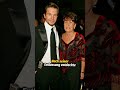 Vom Gefängnis zur Hollywood Ikone: Mark Wahlbergs unglaubliche Geschichte!!😱