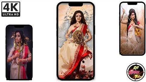 🍁Navratri Dj Remix Song Status Video Editing 🕉 Alight Motion 🚩| DJ Song | Durga Puja Special 2022