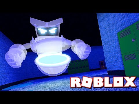 Roblox Adventures Defeat The Toilet Monster In Roblox Spoopypants Adventure Obby Youtube - pin by gracie poodle on roblox adventures roblox adventures