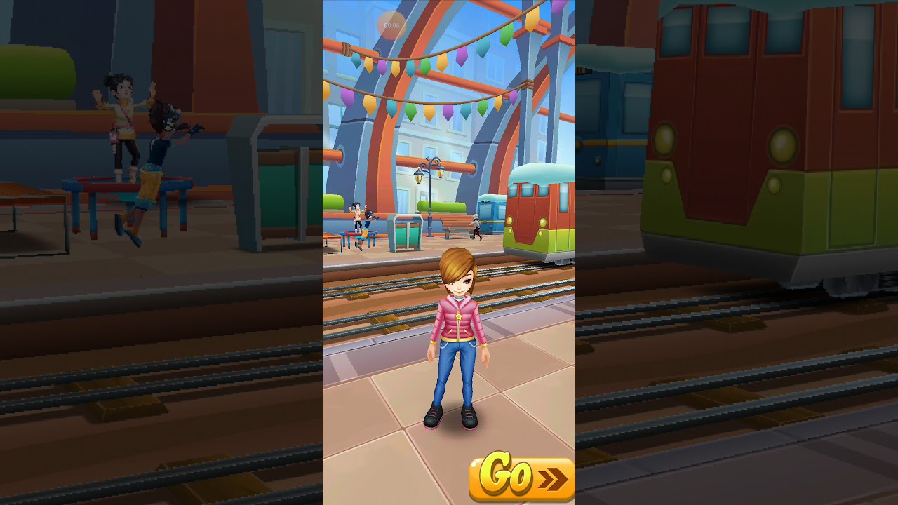 subway princess runner hack subway princess runner hack