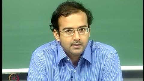 Lec 01: Introduction to convective heat transfer - Part 1 #swayamprabha #CH27SP