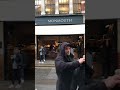 Top Coffee Shop In London 