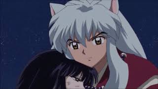 InuYasha OST - Affections Touching Across Time (Lyrics ve Türkçe Çeviri) [Cover by Raon Lee]