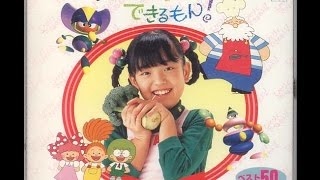 平田実音さん死去、33歳「ひとりでできるもん!」初代・舞ちゃん役 平田実音 検索動画28 平田実音さん死去、33歳「ひとりでできるもん!」初代・舞ちゃん役 平田実音 検索動画 28