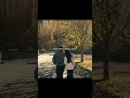 Hua Hai Aaj Pheli Baar - Aarman Maalik || Lofi Music || #love  #music #song #sadsong #lofimusic #sad